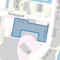 Perceel BKP00-A-4232