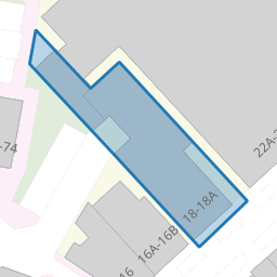 Perceel BKP00-A-4235