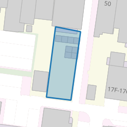 Perceel BKP00-A-4241