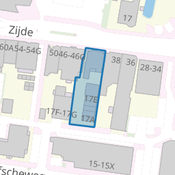 Perceel BKP00-A-4245