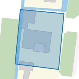 Perceel BKP00-A-4259