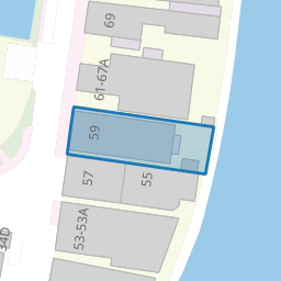 Perceel BKP00-A-4262