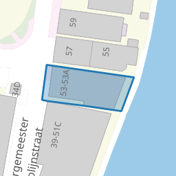 Perceel BKP00-A-4264