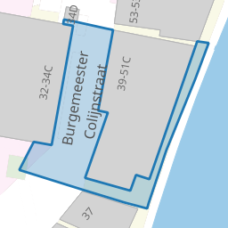 Perceel BKP00-A-4266