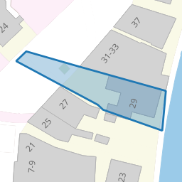 Perceel BKP00-A-4268