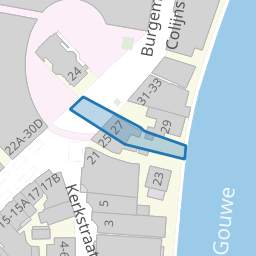 Perceel BKP00-A-4269