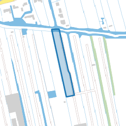 Perceel BKP00-A-4276