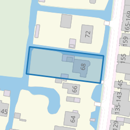 Perceel BKP00-A-4289