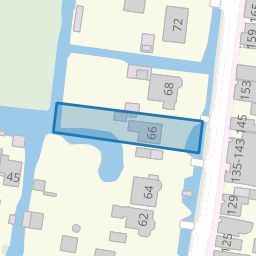 Perceel BKP00-A-4290