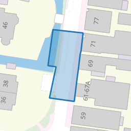 Perceel BKP00-A-4293