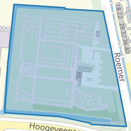 Perceel BKP00-A-4304