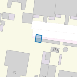 Perceel BKP00-A-4313