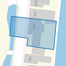 Perceel BKP00-A-4315