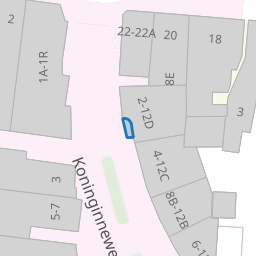 Perceel BKP00-A-4320