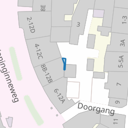 Perceel BKP00-A-4323