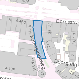 Perceel BKP00-A-4335