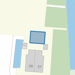 Perceel BKP00-A-4336