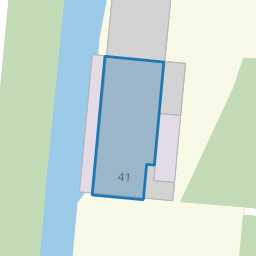 Perceel BKP00-A-4338