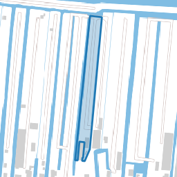 Perceel BKP00-A-4340