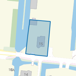 Perceel BKP00-A-4342