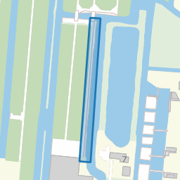 Perceel BKP00-A-4344