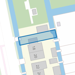 Perceel BKP00-A-4346