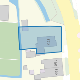 Perceel BKP00-A-4366