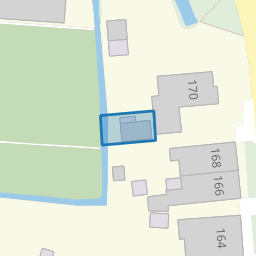 Perceel BKP00-A-4367