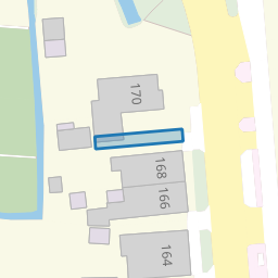 Perceel BKP00-A-4368