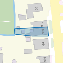 Perceel BKP00-A-4370