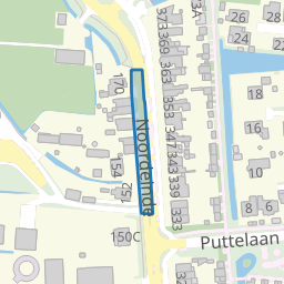 Perceel BKP00-A-4375