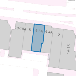 Perceel BKP00-A-4385
