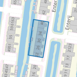 Perceel BKP00-A-4388