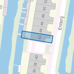 Perceel BKP00-A-4389