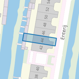 Perceel BKP00-A-4390