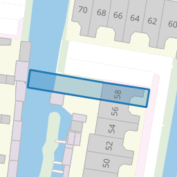 Perceel BKP00-A-4397