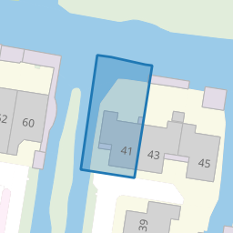 Perceel BKP00-A-4404