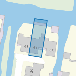 Perceel BKP00-A-4405