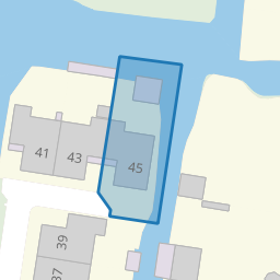 Perceel BKP00-A-4406