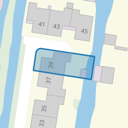 Perceel BKP00-A-4407