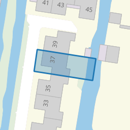 Perceel BKP00-A-4408