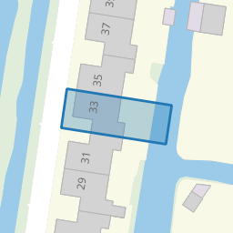 Perceel BKP00-A-4410