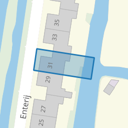 Perceel BKP00-A-4411