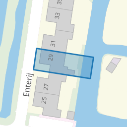 Perceel BKP00-A-4412