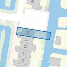 Perceel BKP00-A-4415