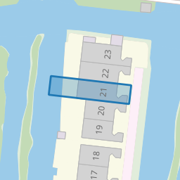 Perceel BKP00-A-4431