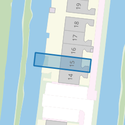 Perceel BKP00-A-4437