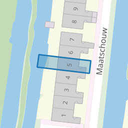 Perceel BKP00-A-4447