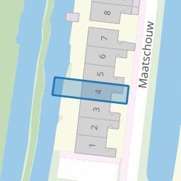 Perceel BKP00-A-4448