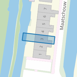 Perceel BKP00-A-4449